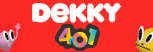 DeKKY401